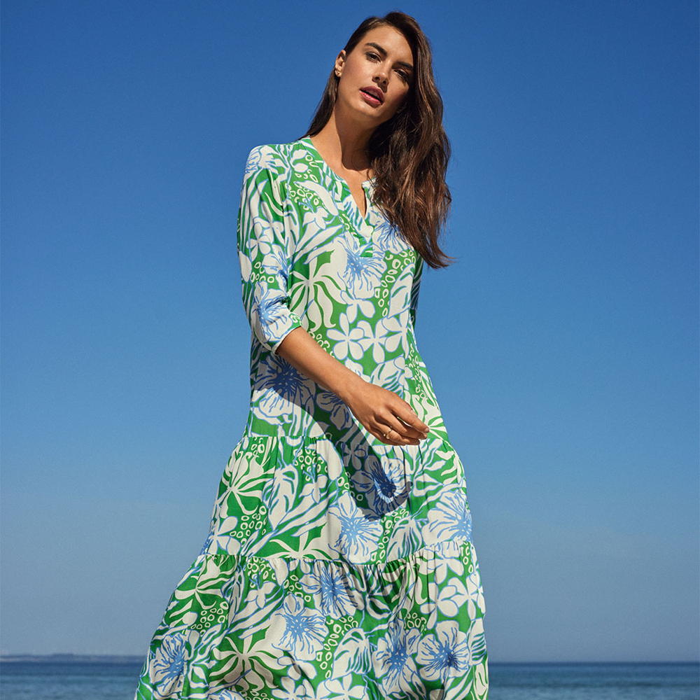Betty barclay collection hiver 2019 hotsell 2020